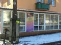 2-комнатная квартира · 35 м² · 1 этаж, Сейфулина 53 за 46 млн ₸ в Алматы, Турксибский р-н — фото 2