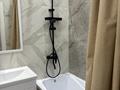 1-комнатная квартира · 34 м² · 8/10 этаж, ул. Мухамедханов 8 за 260 000 ₸ в Астане, Нура р-н — фото 7