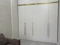 1-комнатная квартира · 34 м² · 8/10 этаж, ул. Мухамедханов 8 за 260 000 ₸ в Астане, Нура р-н — фото 8