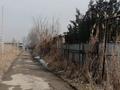 Участок · 10 соток, мкр Теректы за 42 млн 〒 в Алматы, Алатауский р-н — фото 3