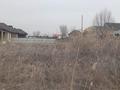 Участок · 10 соток, мкр Теректы за 42 млн 〒 в Алматы, Алатауский р-н