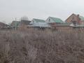 Участок · 10 соток, мкр Теректы за 42 млн 〒 в Алматы, Алатауский р-н — фото 6