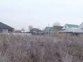 Участок · 10 соток, мкр Теректы за 42 млн 〒 в Алматы, Алатауский р-н — фото 8