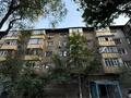 3-бөлмелі пәтер · 75 м² · 5/5 қабат, жумалиева, бағасы: 58 млн ₸ в Алматы, Алмалинский р-н — фото 16