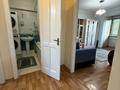 3-бөлмелі пәтер · 75 м² · 5/5 қабат, жумалиева, бағасы: 58 млн ₸ в Алматы, Алмалинский р-н — фото 8