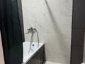 2-бөлмелі пәтер · 90 м² · 10/10 қабат, мкр. Алтын орда, Санкибай батыра 40в — Капитал Плаза, бағасы: 350 000 ₸ в Актобе — фото 12