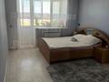 2-бөлмелі пәтер · 90 м² · 10/10 қабат, мкр. Алтын орда, Санкибай батыра 40в — Капитал Плаза, бағасы: 350 000 ₸ в Актобе — фото 13
