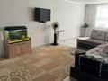 2-бөлмелі пәтер · 90 м² · 10/10 қабат, мкр. Алтын орда, Санкибай батыра 40в — Капитал Плаза, бағасы: 350 000 ₸ в Актобе — фото 5