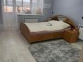 2-бөлмелі пәтер · 90 м² · 10/10 қабат, мкр. Алтын орда, Санкибай батыра 40в — Капитал Плаза, бағасы: 350 000 ₸ в Актобе — фото 7