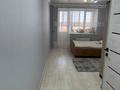 2-бөлмелі пәтер · 90 м² · 10/10 қабат, мкр. Алтын орда, Санкибай батыра 40в — Капитал Плаза, бағасы: 350 000 ₸ в Актобе — фото 8