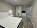 1-бөлмелі пәтер · 33 м² · 1/4 қабат, Абылай Хана 26, бағасы: 280 000 ₸ в Алматы, Алмалинский р-н — фото 2