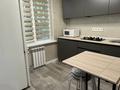 1-бөлмелі пәтер · 33 м² · 1/4 қабат, Абылай Хана 26, бағасы: 280 000 ₸ в Алматы, Алмалинский р-н — фото 3