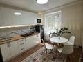 1-комнатная квартира · 36 м² · 2/5 этаж, Горбачева 37 за 10 000 ₸ в Аркалыке