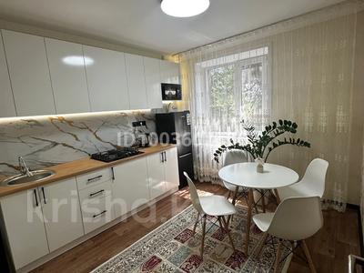 1-комнатная квартира · 36 м² · 2/5 этаж, Горбачева 37 за 10 000 〒 в Аркалыке