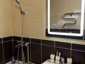 1-комнатная квартира · 36 м² · 2/5 этаж, Горбачева 37 за 10 000 ₸ в Аркалыке — фото 5