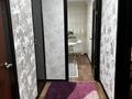 1-комнатная квартира · 36 м² · 2/5 этаж, Горбачева 37 за 10 000 ₸ в Аркалыке — фото 7