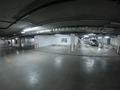 Паркинг · Кабанбай батыра 60 за 1.8 млн ₸ в Астане — фото 2