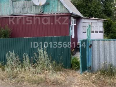 Дача · 2 комнаты · 30.2 м² · 6 сот., Пятая 162 — Самсоновка ,с/оДомостроитель за 5 млн ₸ в Усть-Каменогорске