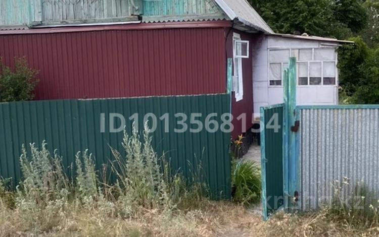 Дача · 2 комнаты · 30.2 м² · 6 сот., Пятая 162 — Самсоновка ,с/оДомостроитель за 5 млн ₸ в Усть-Каменогорске — фото 2