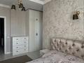 3-бөлмелі пәтер · 73.3 м² · 14/18 қабат, Тауелсиздик 21/5 — Шарль де Голля, бағасы: 46 млн ₸ в Астане, Алматы р-н — фото 7