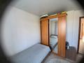 3-бөлмелі пәтер · 65.5 м² · 2 қабат, Иманова 18, бағасы: 19 млн ₸ в Акколе — фото 13