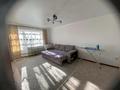 3-бөлмелі пәтер · 65.5 м² · 2 қабат, Иманова 18, бағасы: 19 млн ₸ в Акколе — фото 15