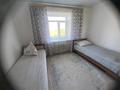 3-бөлмелі пәтер · 65.5 м² · 2 қабат, Иманова 18, бағасы: 19 млн ₸ в Акколе — фото 3