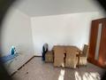 3-бөлмелі пәтер · 65.5 м² · 2 қабат, Иманова 18, бағасы: 19 млн ₸ в Акколе — фото 5