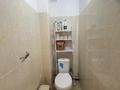 3-бөлмелі пәтер · 65.5 м² · 2 қабат, Иманова 18, бағасы: 19 млн ₸ в Акколе — фото 7