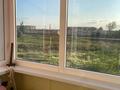 3-бөлмелі пәтер · 65.5 м² · 2 қабат, Иманова 18, бағасы: 19 млн ₸ в Акколе — фото 9
