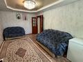 2-бөлмелі пәтер · 52 м² · 1/5 қабат, Набережная 30, бағасы: 21 млн ₸ в Семее — фото 2