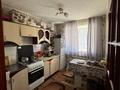 2-бөлмелі пәтер · 52 м² · 1/5 қабат, Набережная 30, бағасы: 21 млн ₸ в Семее — фото 4