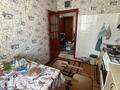 2-бөлмелі пәтер · 52 м² · 1/5 қабат, Набережная 30, бағасы: 21 млн ₸ в Семее — фото 5