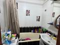 2-бөлмелі пәтер · 52 м² · 1/5 қабат, Набережная 30, бағасы: 21 млн ₸ в Семее — фото 9