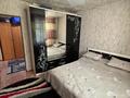 2-бөлмелі пәтер · 52 м² · 1/5 қабат, Набережная 30, бағасы: 21 млн ₸ в Семее — фото 7