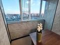 3-комнатная квартира · 60 м² · 9/10 этаж, ильяс омаров 17 за 29.8 млн ₸ в Астане, Нура р-н — фото 5