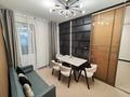 3-комнатная квартира · 60 м² · 9/10 этаж, ильяс омаров 17 за 29.8 млн ₸ в Астане, Нура р-н — фото 6