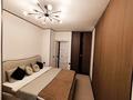 3-комнатная квартира · 60 м² · 9/10 этаж, ильяс омаров 17 за 29.8 млн ₸ в Астане, Нура р-н — фото 7