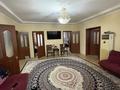 Отдельный дом · 4 комнаты · 112.4 м² · 10 сот., Жаппасбай батыра 143 за 25.5 млн ₸ в  — фото 2