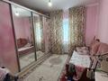 Отдельный дом · 4 комнаты · 112.4 м² · 10 сот., Жаппасбай батыра 143 за 25.5 млн ₸ в  — фото 5