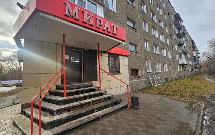 Магазины и бутики • 70 м² за 45 млн 〒 в Усть-Каменогорске — фото 11