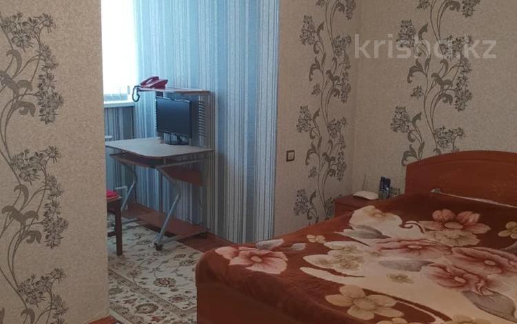 Отдельный дом · 7 комнат · 262 м² · 5 сот., Летунова 151 за 65 млн ₸ в Костанае — фото 2