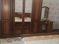 Отдельный дом · 7 комнат · 262 м² · 5 сот., Летунова 151 за 65 млн ₸ в Костанае — фото 12