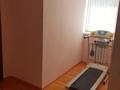 Отдельный дом · 7 комнат · 262 м² · 5 сот., Летунова 151 за 65 млн ₸ в Костанае — фото 13