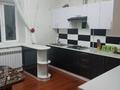 Отдельный дом · 7 комнат · 262 м² · 5 сот., Летунова 151 за 65 млн ₸ в Костанае — фото 2