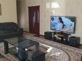 Отдельный дом · 7 комнат · 262 м² · 5 сот., Летунова 151 за 65 млн ₸ в Костанае — фото 23