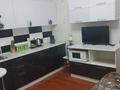 Отдельный дом · 7 комнат · 262 м² · 5 сот., Летунова 151 за 65 млн ₸ в Костанае — фото 25