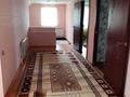 Отдельный дом · 7 комнат · 262 м² · 5 сот., Летунова 151 за 65 млн ₸ в Костанае — фото 26