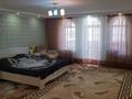 Отдельный дом · 7 комнат · 262 м² · 5 сот., Летунова 151 за 65 млн ₸ в Костанае — фото 28