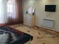 Отдельный дом · 7 комнат · 262 м² · 5 сот., Летунова 151 за 65 млн ₸ в Костанае — фото 3